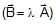 Vector & Scalar Quantities | Physics Class 11 - NEET